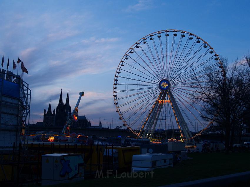 Osterkirmes Koeln Deutz 2008  030.JPG